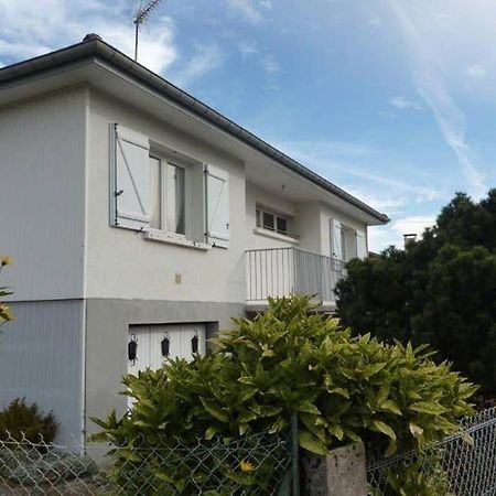 Maison Independ. 6 Personnes A 10 Mn De Gerardmer Granges-sur-Vologne Kültér fotó
