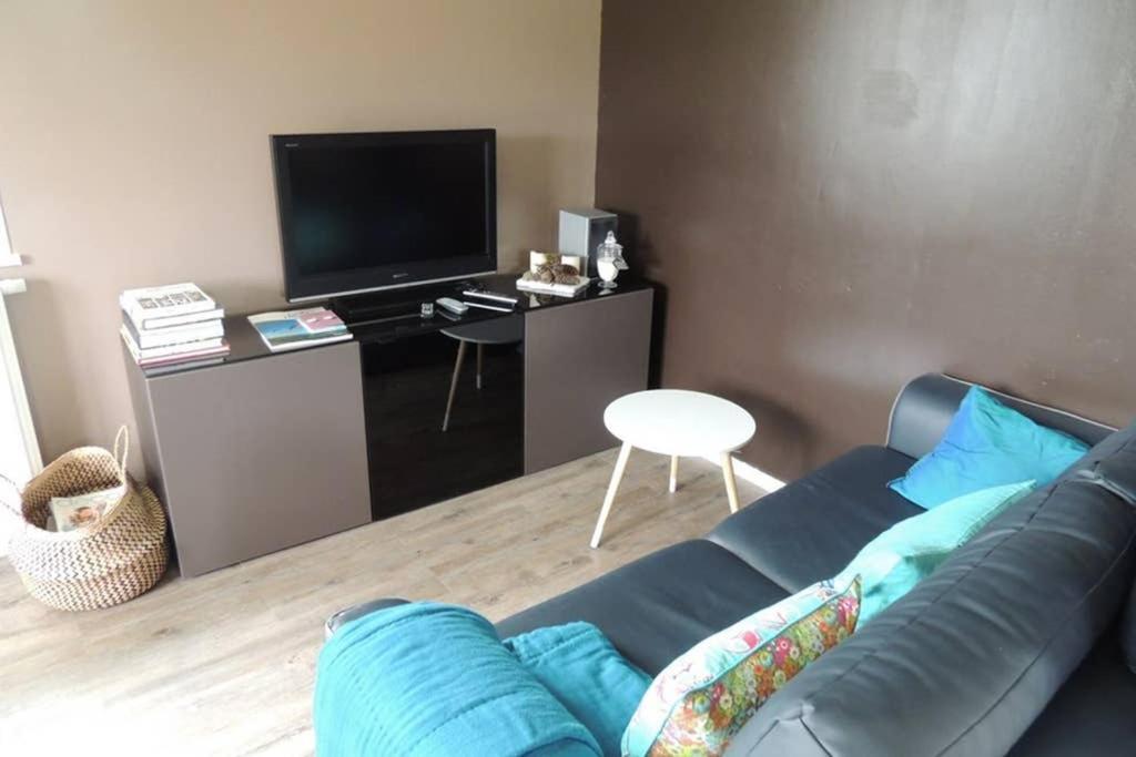 Maison Independ. 6 Personnes A 10 Mn De Gerardmer Granges-sur-Vologne Kültér fotó